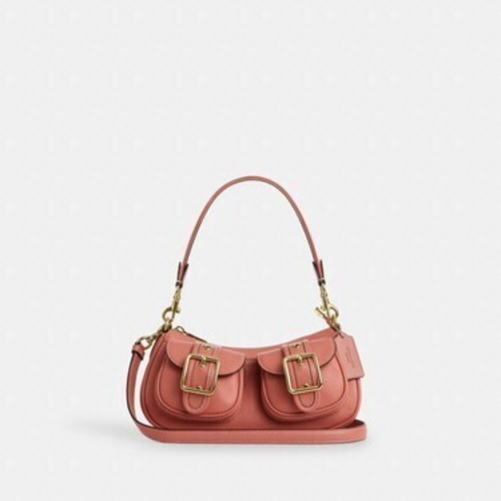 Ashton Bag